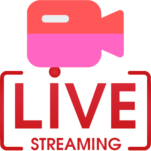 Ashayuva Webcam